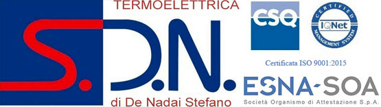 logo sdn